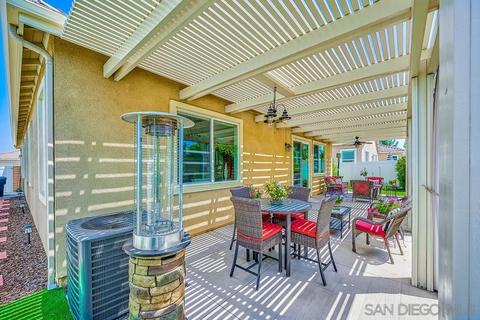 30471 Cherry Opal Ln, Menifee, CA 92584 photo 36