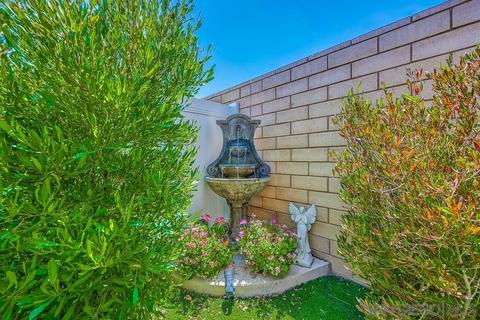 30471 Cherry Opal Ln, Menifee, CA 92584 photo 34