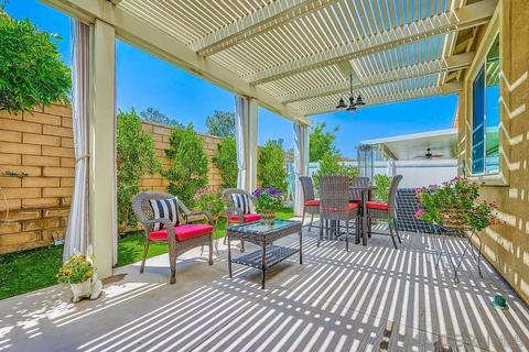 30471 Cherry Opal Ln, Menifee, CA 92584 photo 32