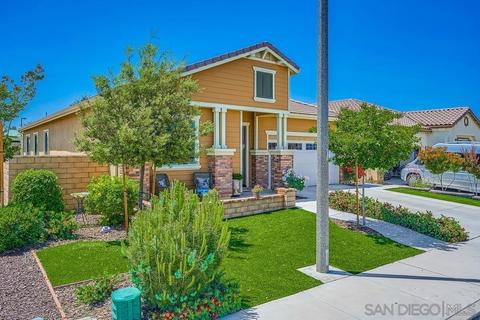 30471 Cherry Opal Ln, Menifee, CA 92584 photo 2