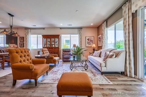 30471 Cherry Opal Ln, Menifee, CA 92584 photo 6