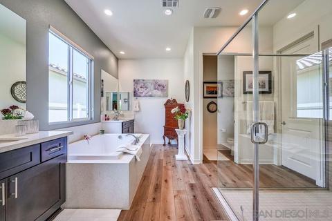 30471 Cherry Opal Ln, Menifee, CA 92584 photo 22