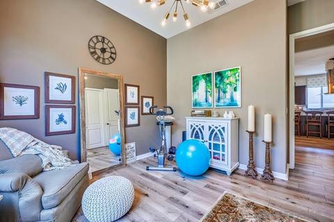 30471 Cherry Opal Ln, Menifee, CA 92584 photo 29