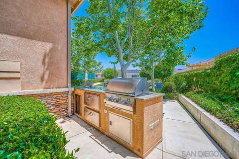 30471 Cherry Opal Ln, Menifee, CA 92584 photo 42
