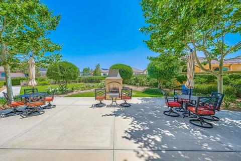 30471 Cherry Opal Ln, Menifee, CA 92584 photo 43