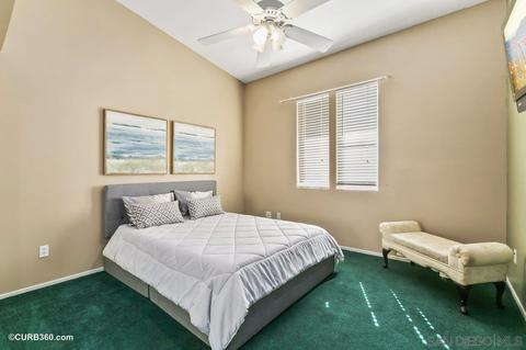 11964 Riverview Ln, Lakeside, CA 92040 photo 19