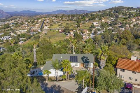 11964 Riverview Ln, Lakeside, CA 92040 photo 42
