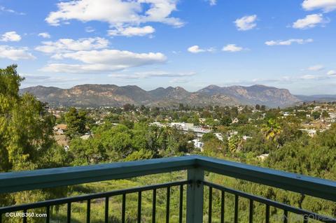 11964 Riverview Ln, Lakeside, CA 92040 photo 29