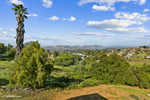 11964 Riverview Ln, Lakeside, CA 92040 photo 30