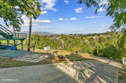 11964 Riverview Ln, Lakeside, CA 92040 photo 36