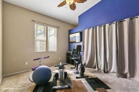 11964 Riverview Ln, Lakeside, CA 92040 photo 23