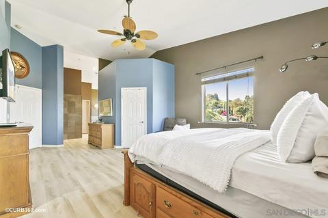 11964 Riverview Ln, Lakeside, CA 92040 photo 22