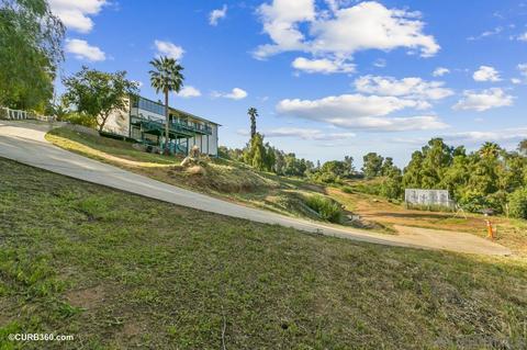 11964 Riverview Ln, Lakeside, CA 92040 photo 39