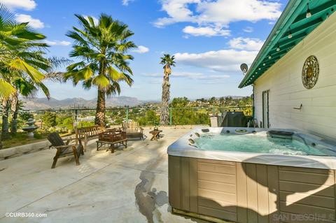 11964 Riverview Ln, Lakeside, CA 92040 photo 35