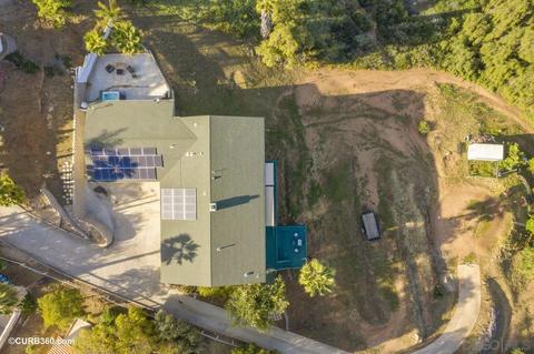 11964 Riverview Ln, Lakeside, CA 92040 photo 4