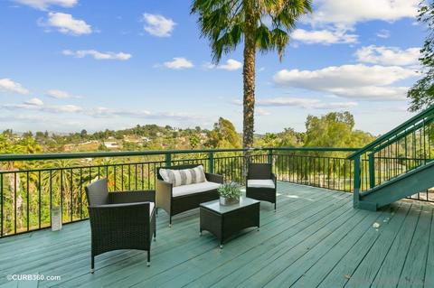 11964 Riverview Ln, Lakeside, CA 92040 photo 33