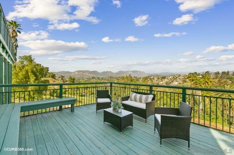 11964 Riverview Ln, Lakeside, CA 92040 photo 32