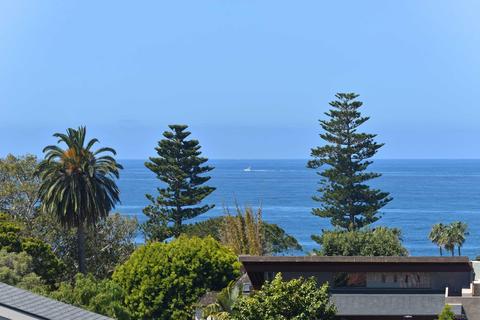 533 Genter St, La Jolla, CA 92037 photo 30