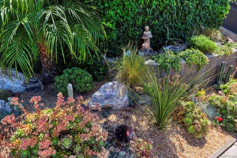 533 Genter St, La Jolla, CA 92037 photo 31