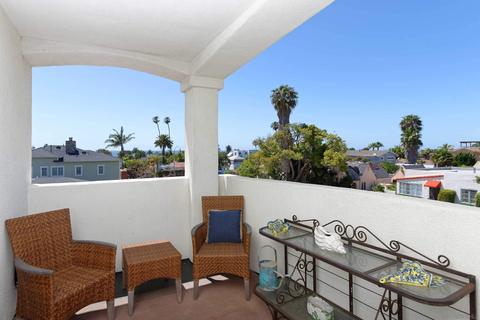 533 Genter St, La Jolla, CA 92037 photo 23