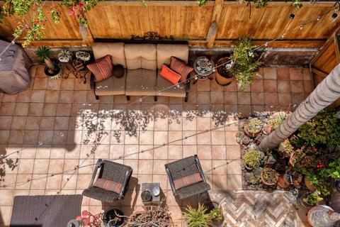 533 Genter St, La Jolla, CA 92037 photo 20