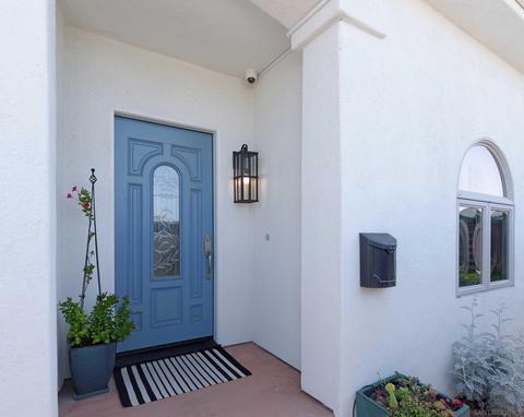 533 Genter St, La Jolla, CA 92037 photo 5