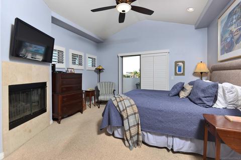 533 Genter St, La Jolla, CA 92037 photo 21