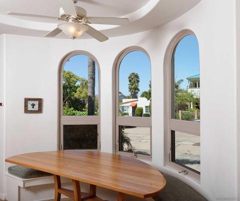 533 Genter St, La Jolla, CA 92037 photo 13