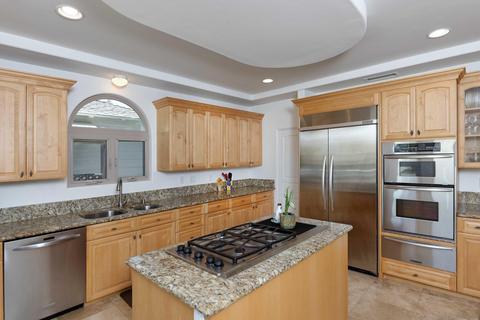 533 Genter St, La Jolla, CA 92037 photo 10