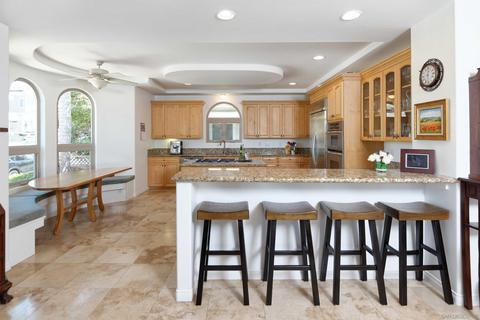 533 Genter St, La Jolla, CA 92037 photo 12