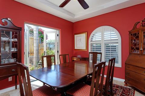 533 Genter St, La Jolla, CA 92037 photo 15