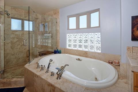 533 Genter St, La Jolla, CA 92037 photo 25