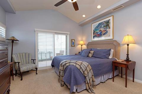 533 Genter St, La Jolla, CA 92037 photo 22