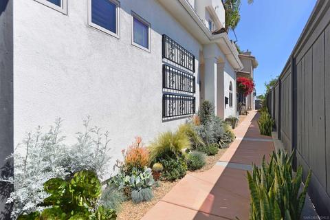 533 Genter St, La Jolla, CA 92037 photo 4