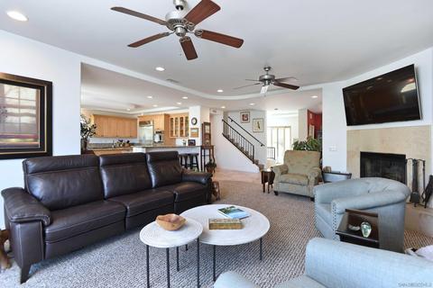 533 Genter St, La Jolla, CA 92037 photo 7