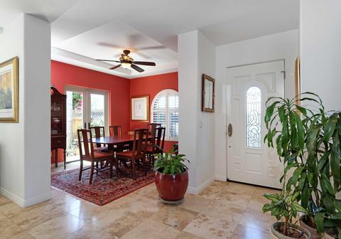 533 Genter St, La Jolla, CA 92037 photo 6