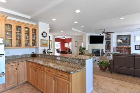 533 Genter St, La Jolla, CA 92037 photo 9