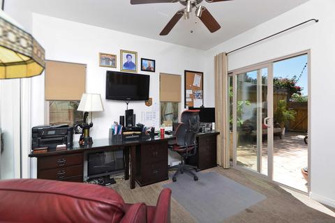 533 Genter St, La Jolla, CA 92037 photo 17