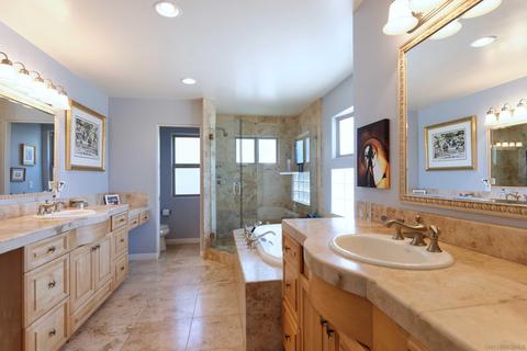 533 Genter St, La Jolla, CA 92037 photo 24
