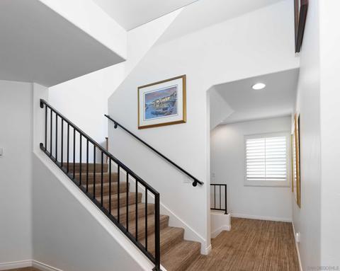 533 Genter St, La Jolla, CA 92037 photo 28