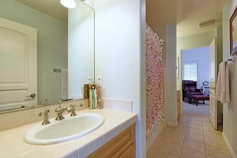 533 Genter St, La Jolla, CA 92037 photo 27