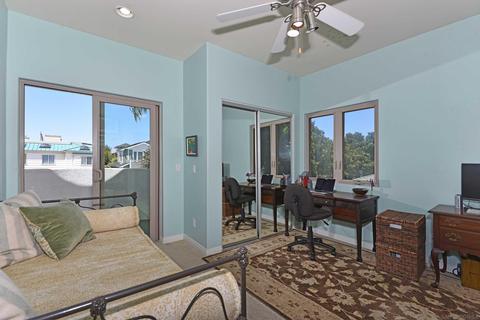 533 Genter St, La Jolla, CA 92037 photo 26