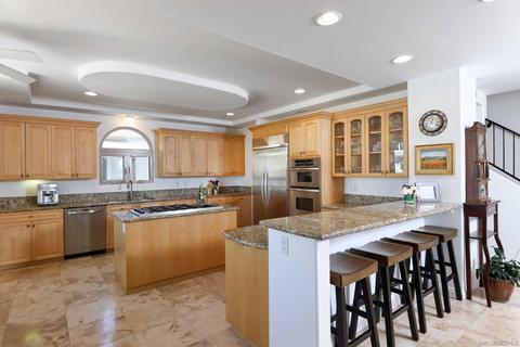 533 Genter St, La Jolla, CA 92037 photo 11
