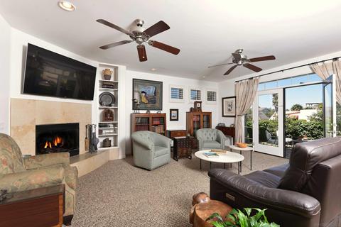 533 Genter St, La Jolla, CA 92037 photo 8