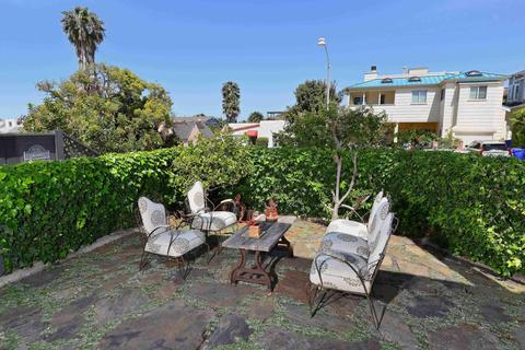 533 Genter St, La Jolla, CA 92037 photo 14