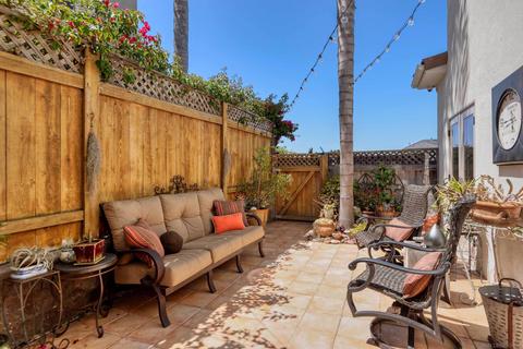533 Genter St, La Jolla, CA 92037 photo 19