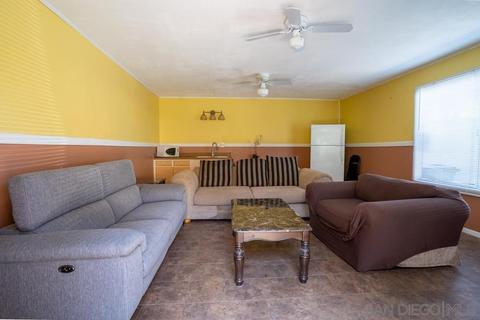 779 N Mollison Ave #A, El Cajon, CA 92021 photo 30