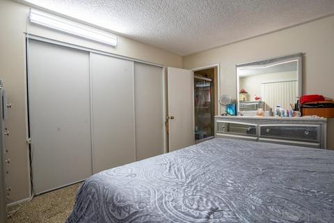 779 N Mollison Ave #A, El Cajon, CA 92021 photo 19