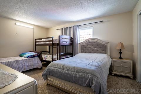 779 N Mollison Ave #A, El Cajon, CA 92021 photo 16