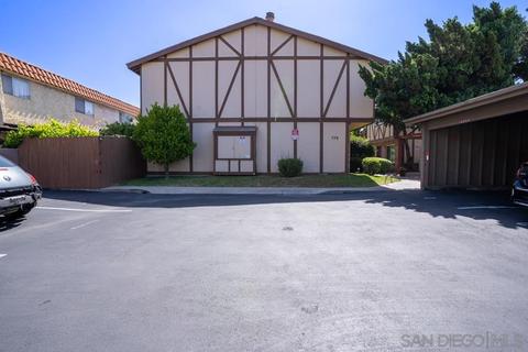 779 N Mollison Ave #A, El Cajon, CA 92021 photo 2